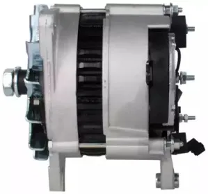 powermax-9213244
